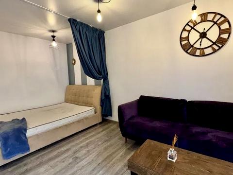 квартира по адресу Саксаганского ул., 82