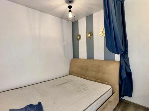 квартира по адресу Саксаганского ул., 82