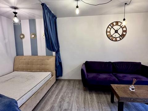 квартира по адресу Саксаганского ул., 82