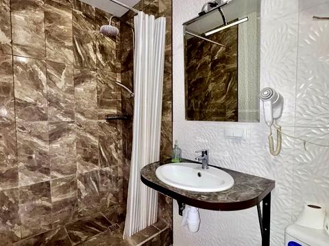 квартира по адресу Саксаганского ул., 82