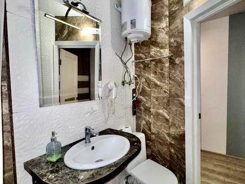 квартира по адресу Саксаганского ул., 82