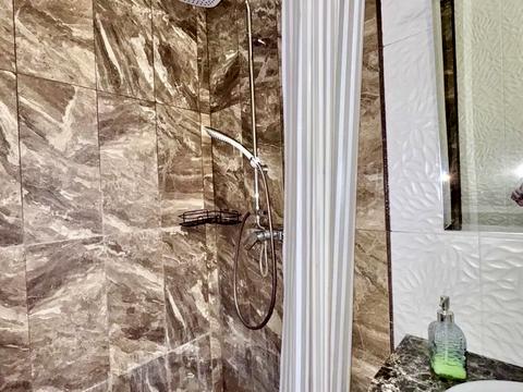 квартира по адресу Саксаганского ул., 82