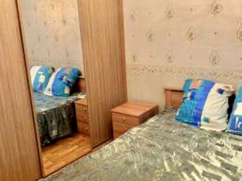 квартира за адресою Архітектора Ніколаєва вул., 5