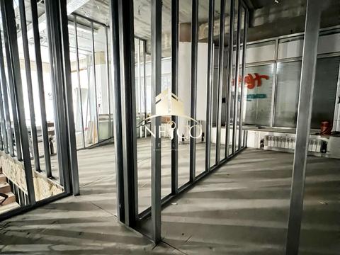 комерційна за адресою Шевченка бульв., 352