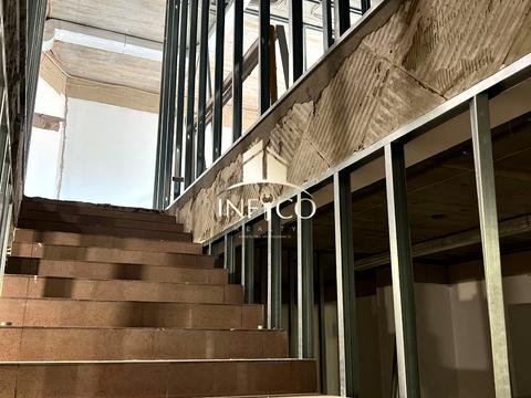 комерційна за адресою Шевченка бульв., 352