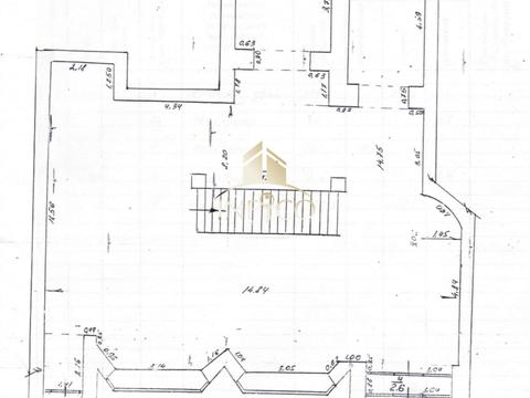 комерційна за адресою Шевченка бульв., 352