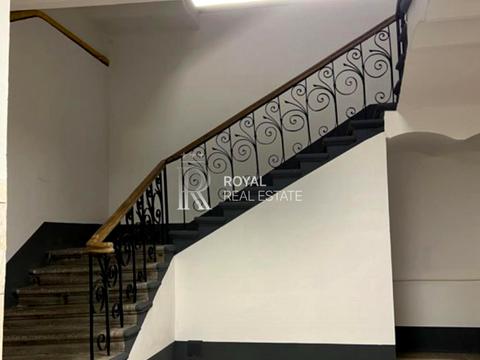 коммерческая по адресу Тараса Шевченко бульв., 48-Б