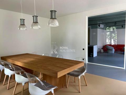 коммерческая по адресу Тараса Шевченко бульв., 48-Б