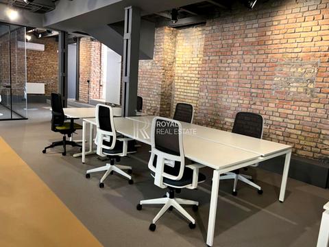 коммерческая по адресу Тараса Шевченко бульв., 48-Б