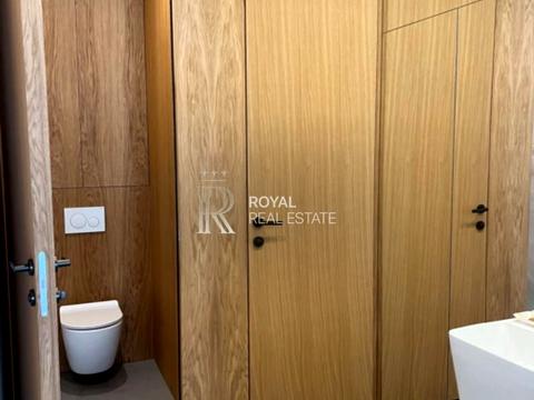 коммерческая по адресу Тараса Шевченко бульв., 48-Б