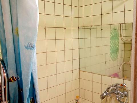 квартира по адресу Бурмистенко ул., 8/9