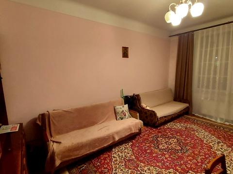 квартира по адресу Героев Майдана ул. (Гвардейская), 10