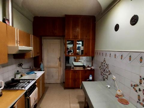 квартира по адресу Героев Майдана ул. (Гвардейская), 10