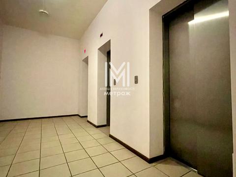 квартира за адресою Отакара Яроша пров., 16