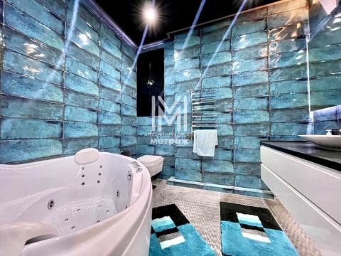 квартира за адресою Отакара Яроша пров., 16