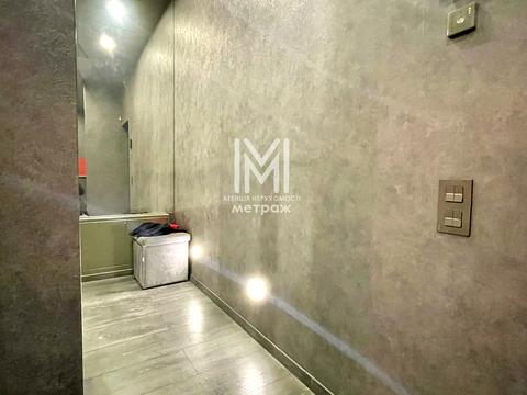 квартира за адресою Отакара Яроша пров., 16