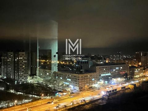 квартира за адресою Отакара Яроша пров., 16