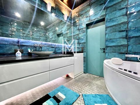 квартира за адресою Отакара Яроша пров., 16