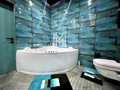 квартира за адресою Отакара Яроша пров., 16