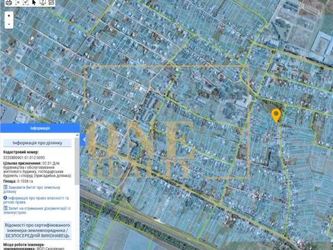 будинок за адресою Котляревського, 25