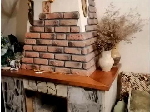 дом по адресу Водников ул.