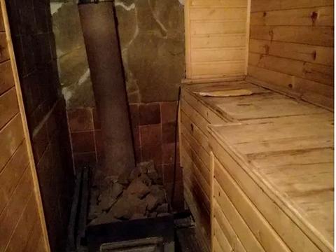 дом по адресу Водников ул.