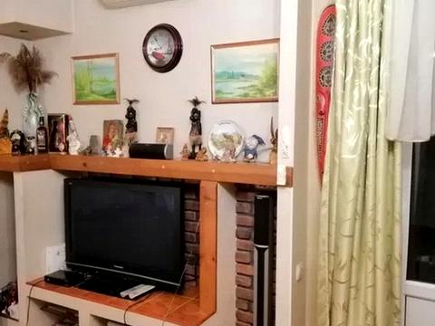 дом по адресу Водников ул.