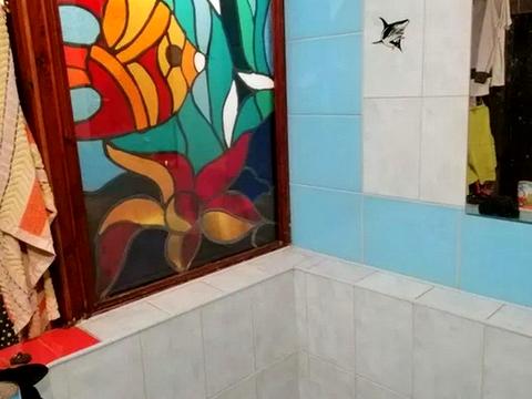 дом по адресу Водников ул.