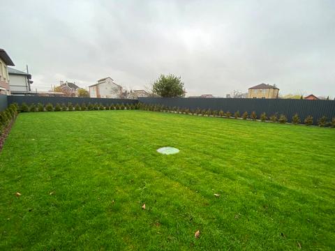 будинок за адресою с. Гатне, Амбулаторна вул.