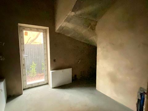 будинок за адресою с. Гатне, Амбулаторна вул.