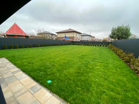 будинок за адресою с. Гатне, Амбулаторна вул.