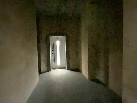 будинок за адресою с. Гатне, Амбулаторна вул.