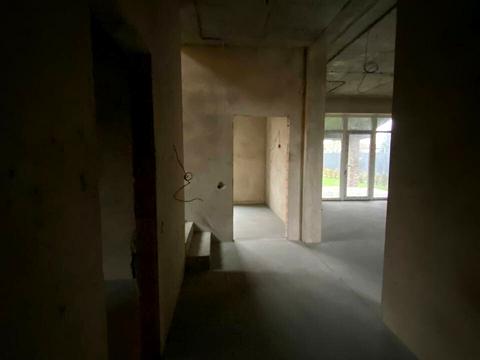 будинок за адресою с. Гатне, Амбулаторна вул.