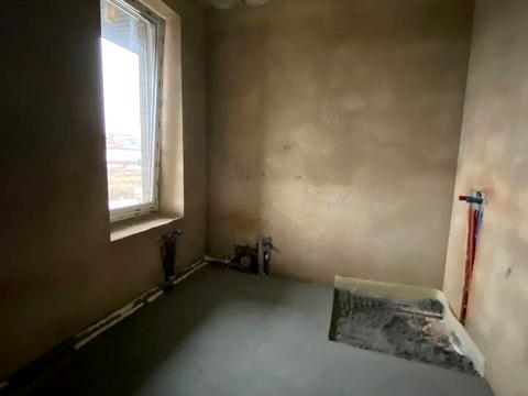 будинок за адресою с. Гатне, Амбулаторна вул.