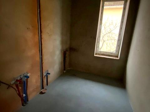 будинок за адресою с. Гатне, Амбулаторна вул.