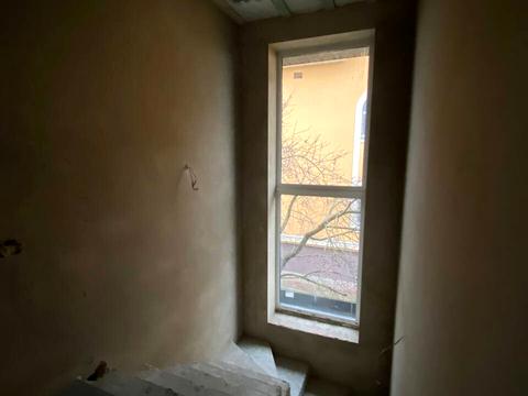 будинок за адресою с. Гатне, Амбулаторна вул.