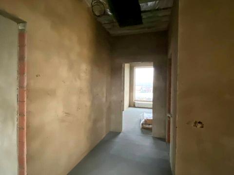 будинок за адресою с. Гатне, Амбулаторна вул.