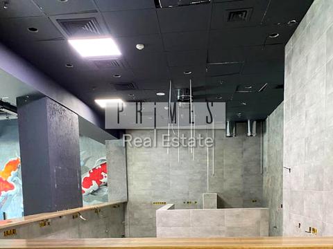 комерційна за адресою Ярославська вул., 23