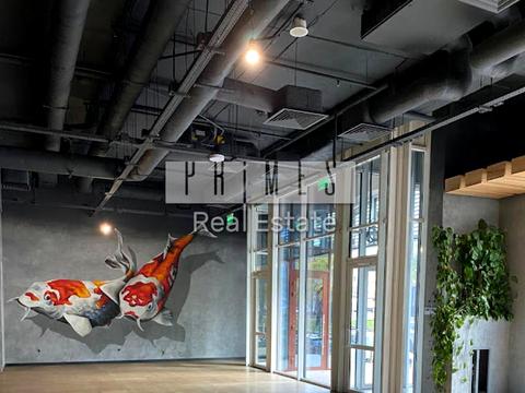 комерційна за адресою Ярославська вул., 23