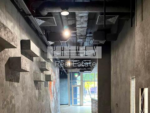 комерційна за адресою Ярославська вул., 23