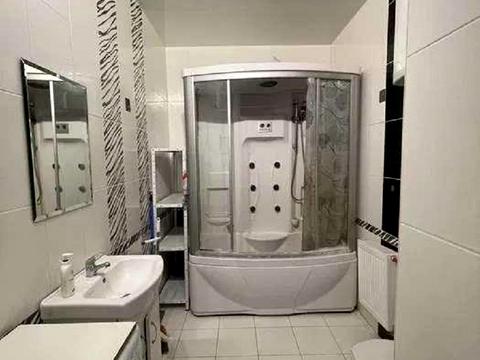 квартира по адресу Семьи Стешенков ул. (Строкача Тимофея), (Будинок 1)