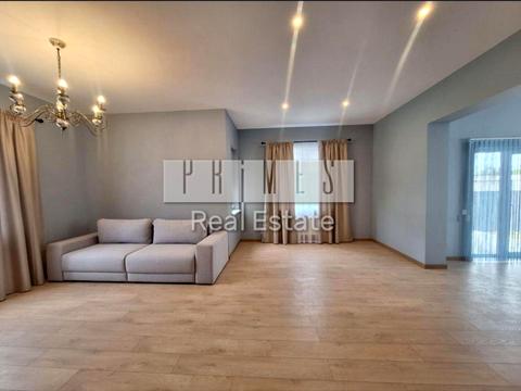 будинок за адресою Олександра Довженка вул.