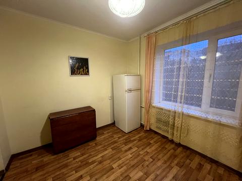 квартира за адресою житловий масив Тополя-3 вул., 21