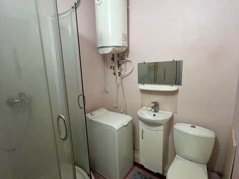 квартира за адресою житловий масив Тополя-3 вул., 21