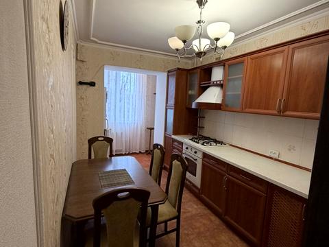 квартира за адресою Корабелів просп., 12