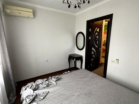 квартира за адресою Корабелів просп., 12