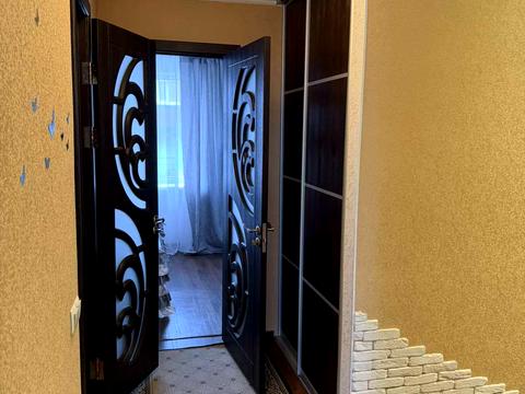 квартира за адресою Корабелів просп., 12