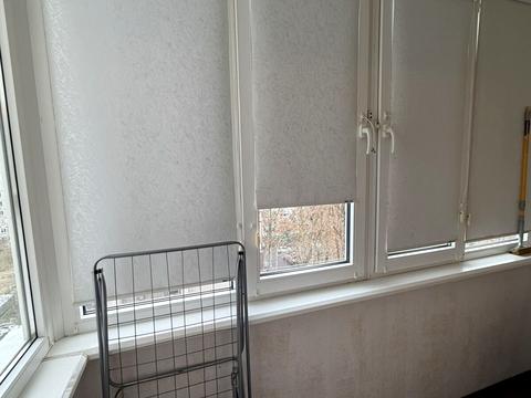 квартира за адресою Корабелів просп., 12