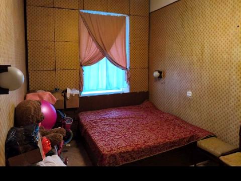 квартира по адресу Союза Украинок ул. (Лобачевского), 15