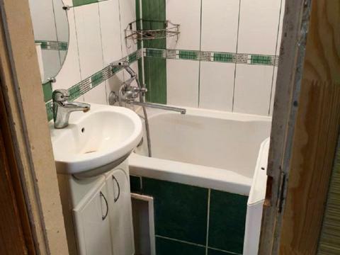 квартира по адресу Союза Украинок ул. (Лобачевского), 15